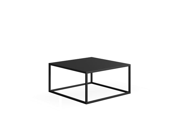 Gabe Coffee Table (8871139344664)