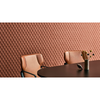 Gem Embossed Panel