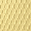 Gem Embossed Panel