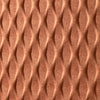 Gem Embossed Panel
