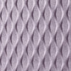 Gem Embossed Panel