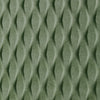 Gem Embossed Panel