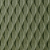 Gem Embossed Panel