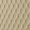 Gem Embossed Panel