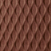 Gem Embossed Panel
