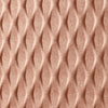 Gem Embossed Panel