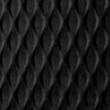 Gem Embossed Panel