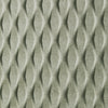 Gem Embossed Panel
