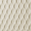 Gem Embossed Panel
