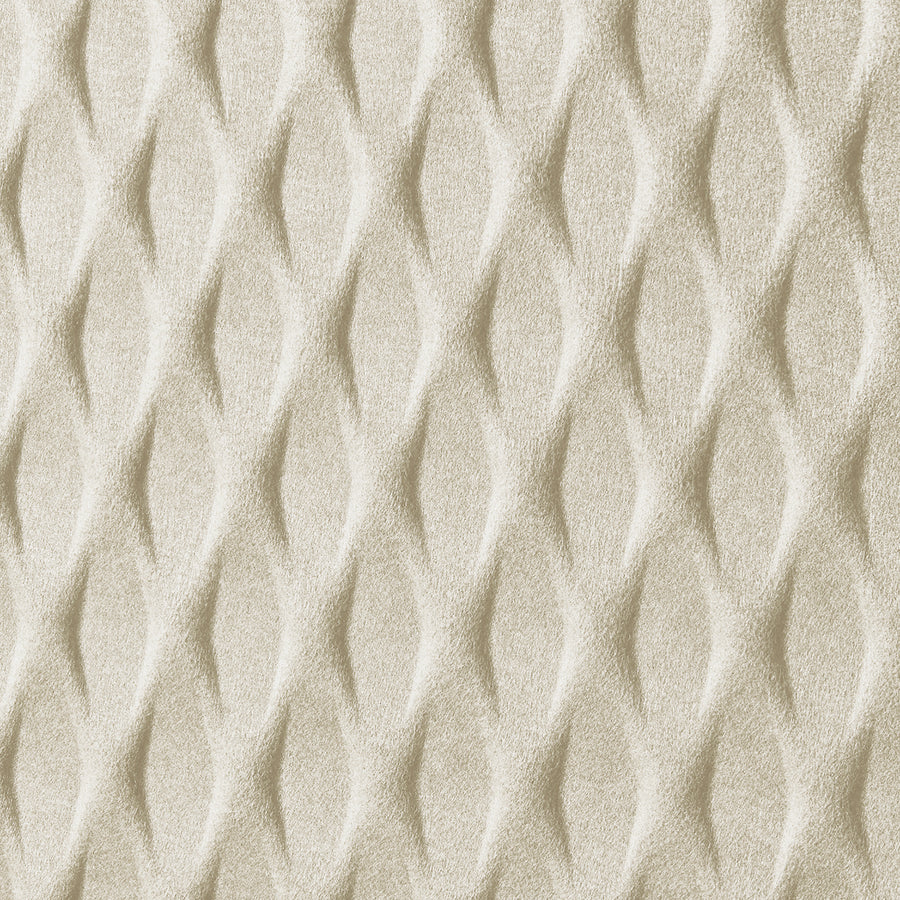 Gem Embossed Panel