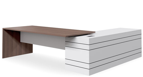 GEO Envoy Desk (8882508824856)