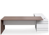 GEO Envoy Desk (8882508824856)