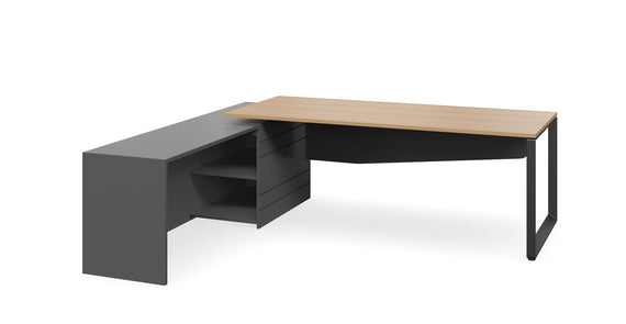 GEO Forum (8882514329880)