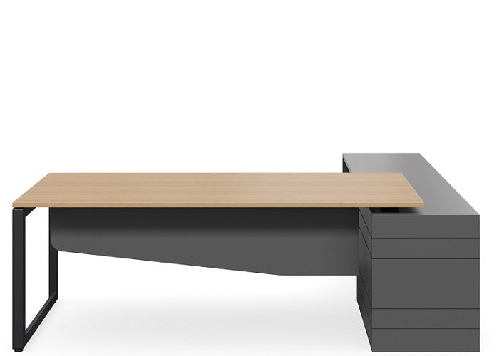 GEO Forum (8882514329880)