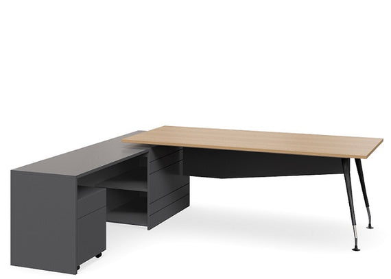 GEO Leto (8882514854168)