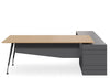 GEO Leto (8882514854168)
