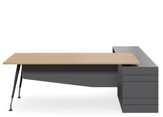 GEO Leto (8882514854168)