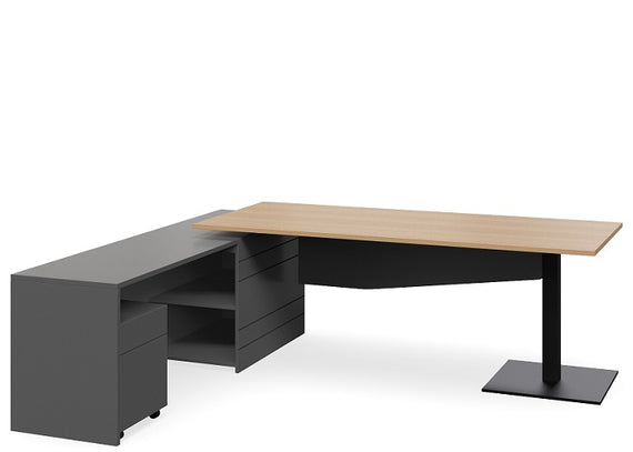 GEO Scope (8882516525336)