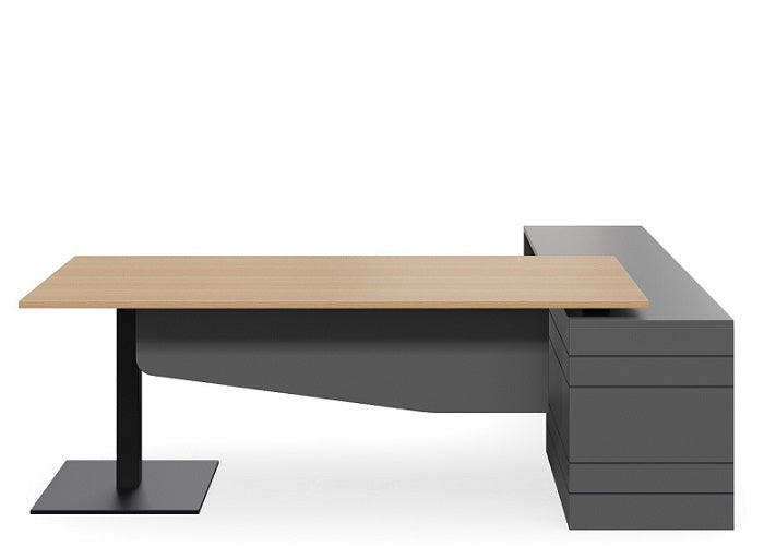 GEO Scope (8882516525336)