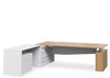 GEO Executive Desk - 101 Selectric (8882484576536)