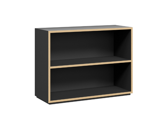 Grid Line - Full Back Low Unit (8873010004248)