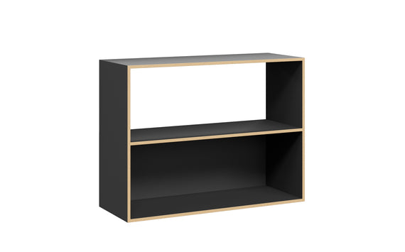 Grid Line - Half Back Low Unit (8873010856216)