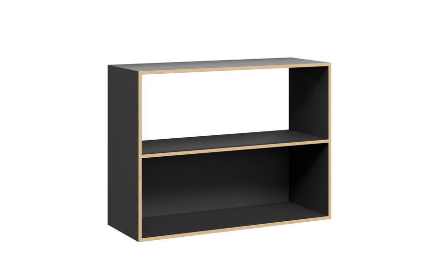 Grid Line - Half Back Low Unit (8873010856216)