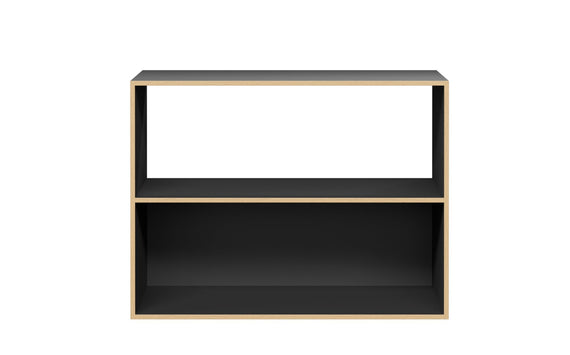 Grid Line - Half Back Low Unit (8873010856216)