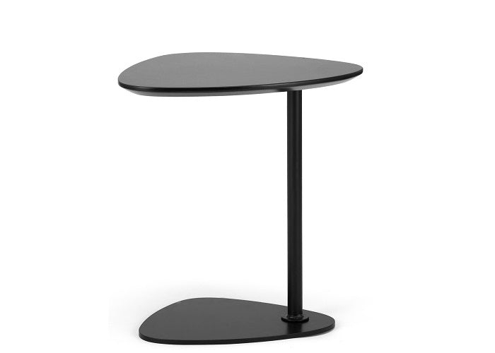 Hart Side Table (8871102021912)