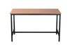 High Bar Table (8823088185624)
