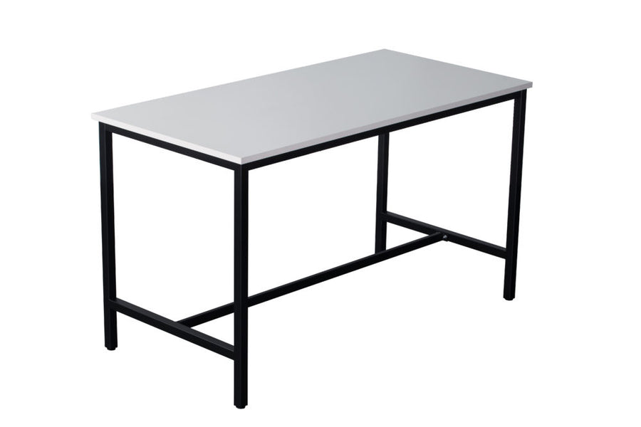 High Bar Table (8823088185624)