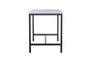 High Bar Table (8823088185624)