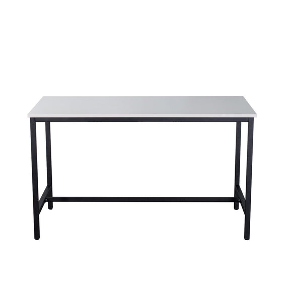High Bar Table (8823088185624)