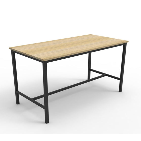 High Bar Table (8823088185624)