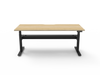 Halo+ Single Sided Workstation (8815509930264)