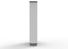 Rapid Infinity Bookcase (8822073622808)