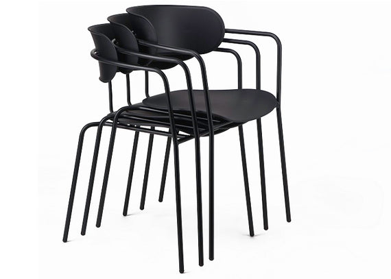 Flik Chair