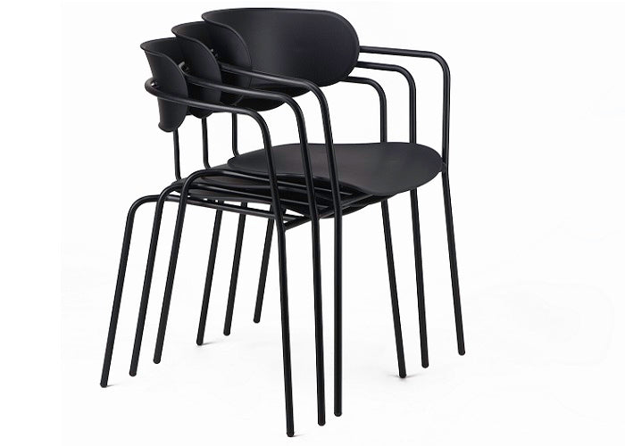 Flik Chair (8842677190936)