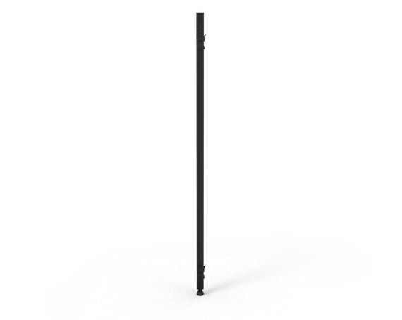Screen Shalf Deluxe Screen Hung Shelf – Applied Furniture