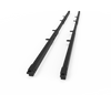 Telescopic Rail - (2 Rails Per Box) (8831428690200)
