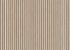 Ink Line Decorative Panel (8872659681560)
