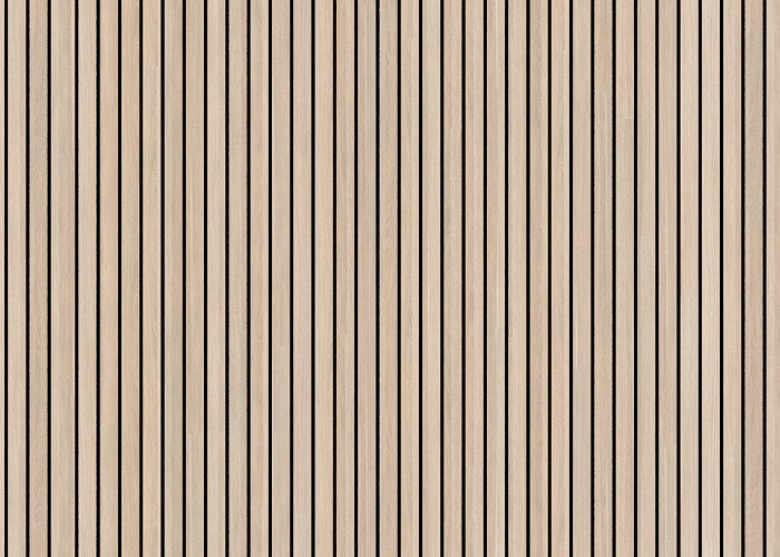 Ink Line Decorative Panel – Applied Furniture