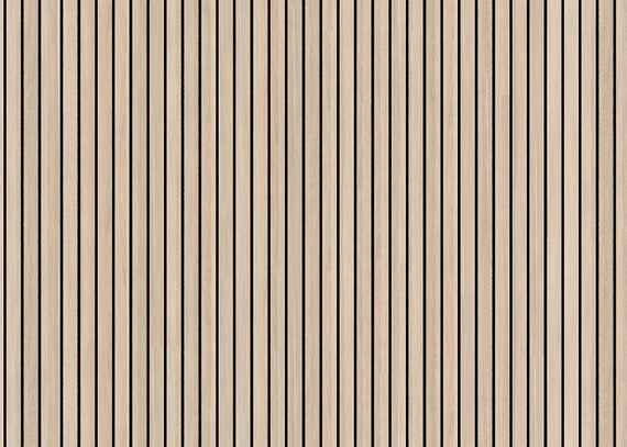 Ink Line Decorative Panel (8872659681560)