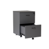 Rapid Worker Mobile Pedestal (8823133471000)