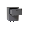 Rapid Worker Mobile Pedestal (8823133471000)