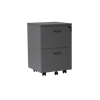 Rapid Worker Mobile Pedestal (8823133471000)