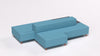 Flexi Island Lounge (8820915503384)