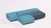 Flexi Island Lounge (8820915503384)