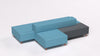 Flexi Island Lounge (8820915503384)