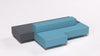Flexi Island Lounge (8820915503384)